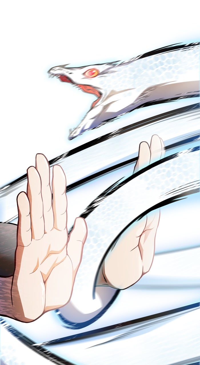 Tower of God Manga Chapter 567 page 4 - [Season 3] Ep. 150