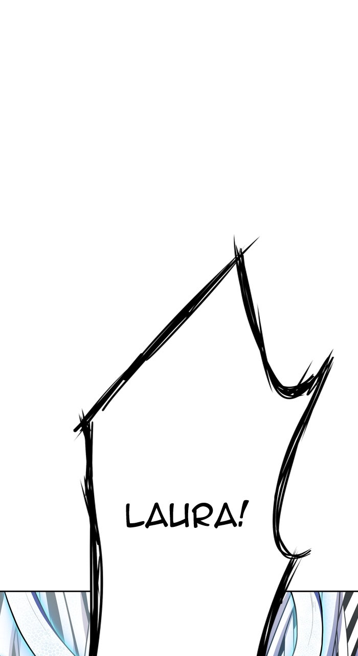 Tower of God Manga Chapter 567 page 57 - [Season 3] Ep. 150