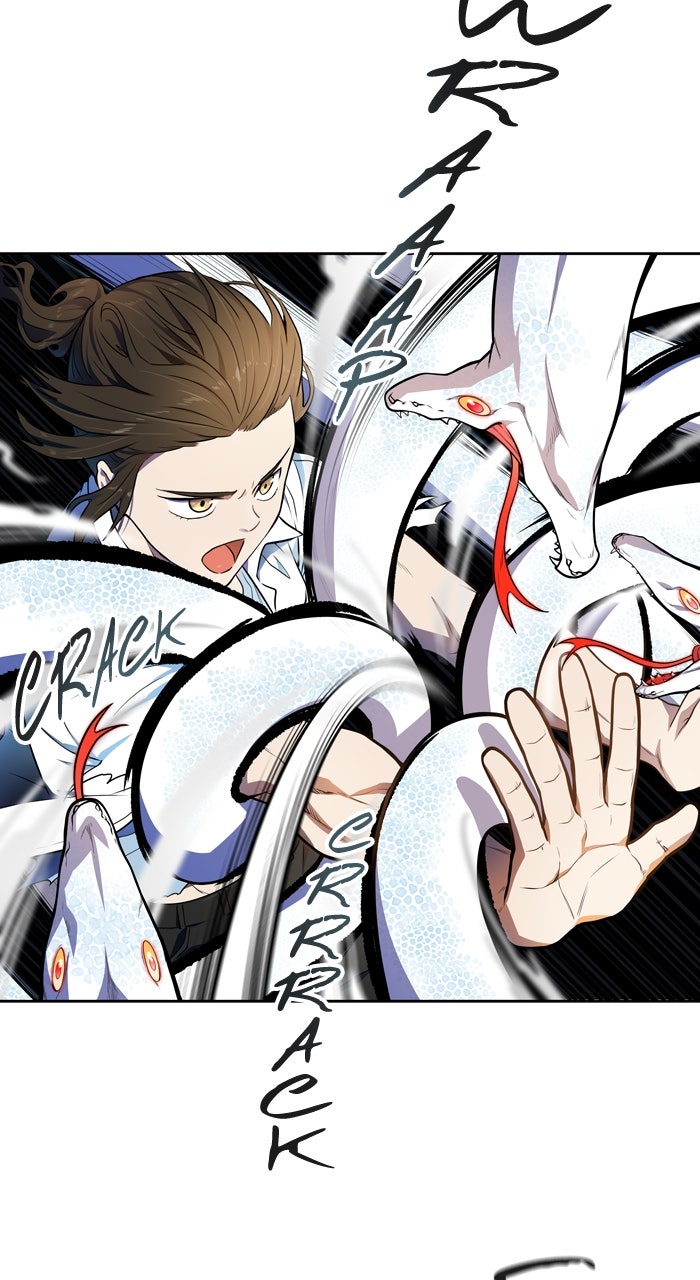 Tower of God Manga Chapter 567 page 6 - [Season 3] Ep. 150