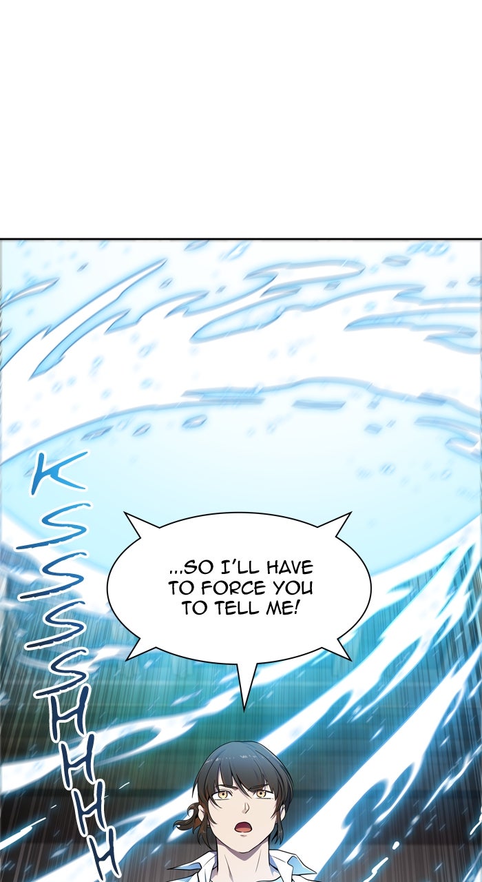 Tower of God Manga Chapter 567 page 75 - [Season 3] Ep. 150