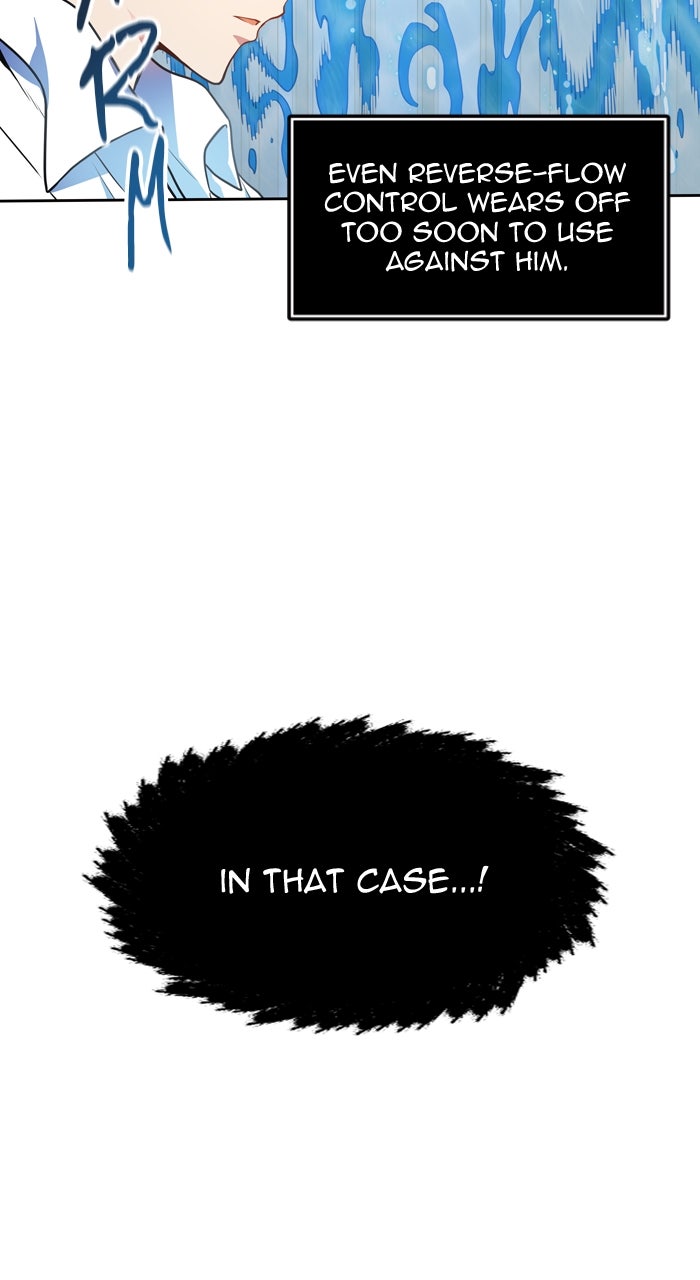 Tower of God Manga Chapter 567 page 80 - [Season 3] Ep. 150