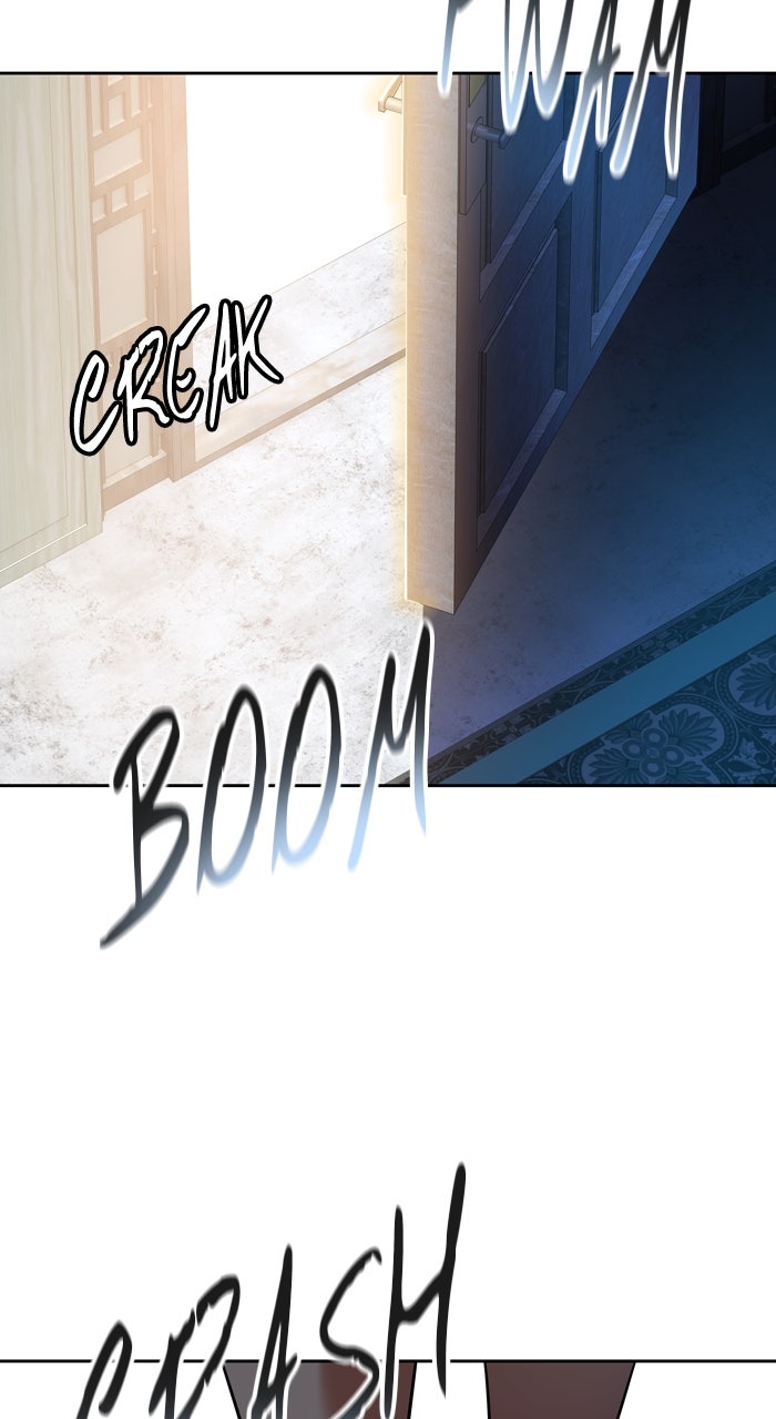 Tower of God Manga Chapter 568 page 102 - [Season 3] Ep. 151