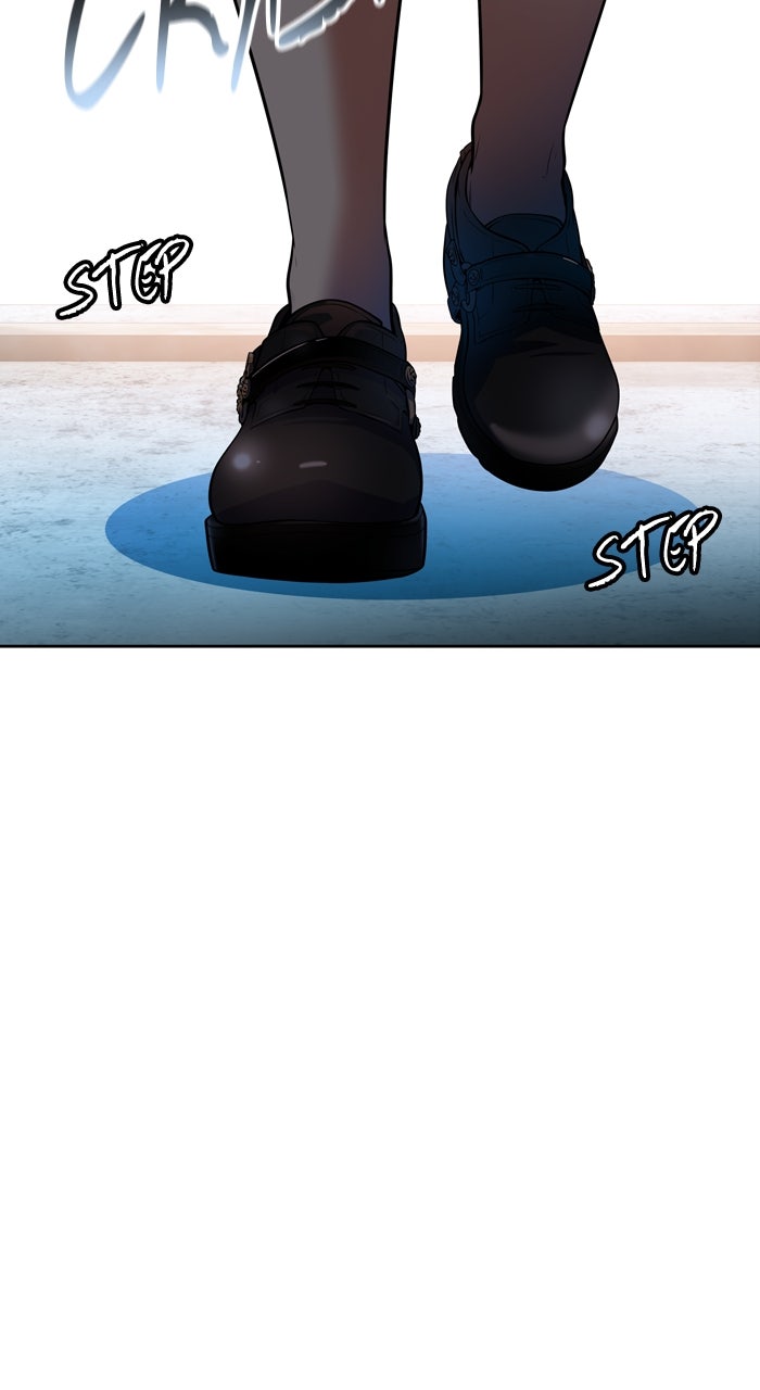 Tower of God Manga Chapter 568 page 103 - [Season 3] Ep. 151