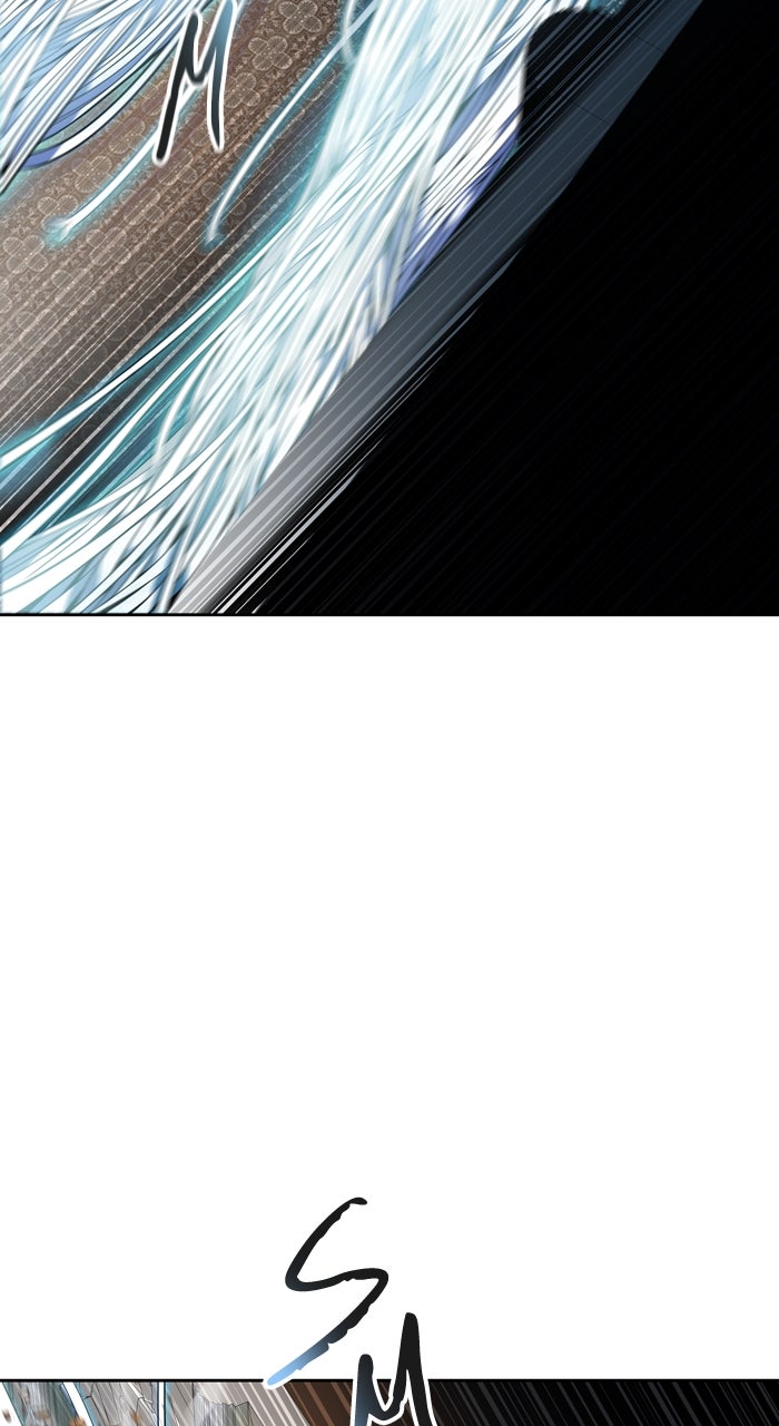 Tower of God Manga Chapter 568 page 109 - [Season 3] Ep. 151
