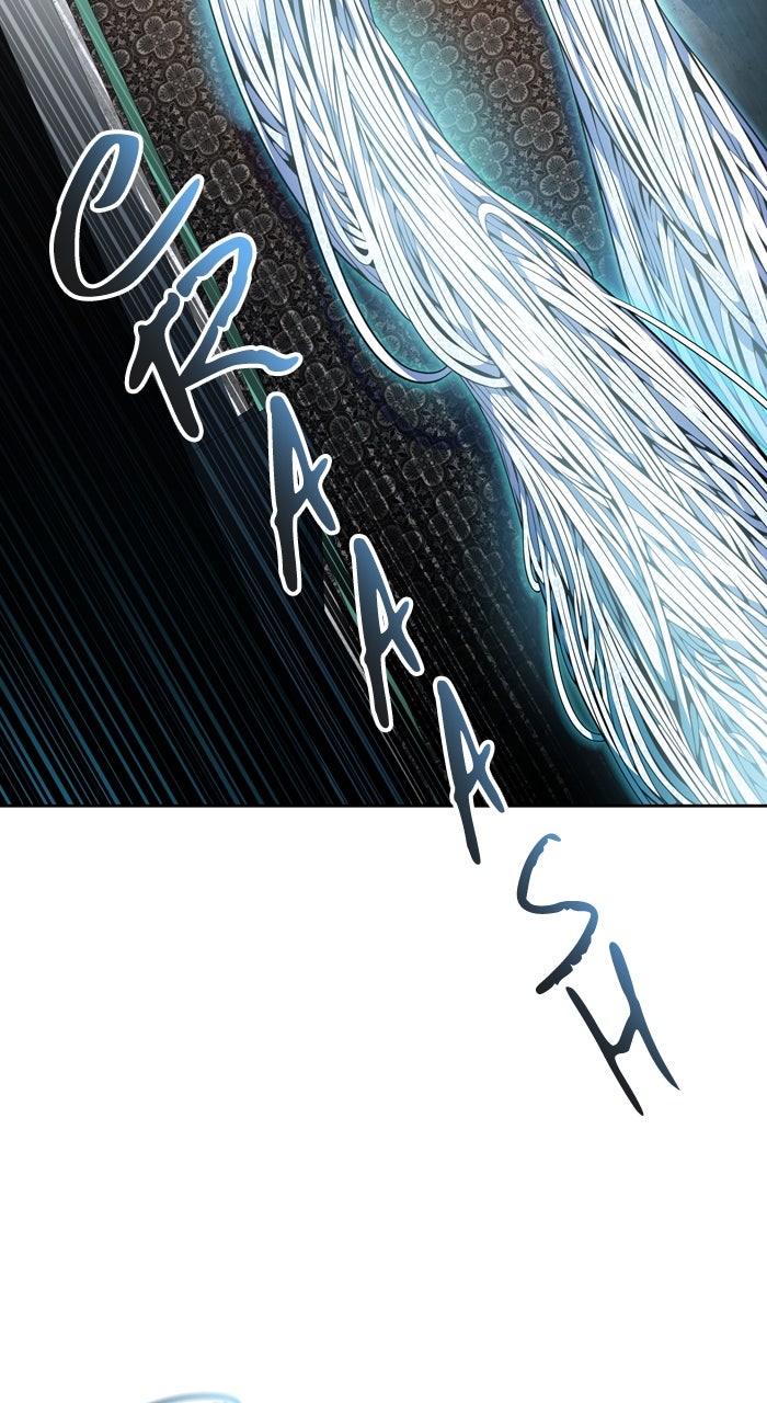 Tower of God Manga Chapter 568 page 111 - [Season 3] Ep. 151