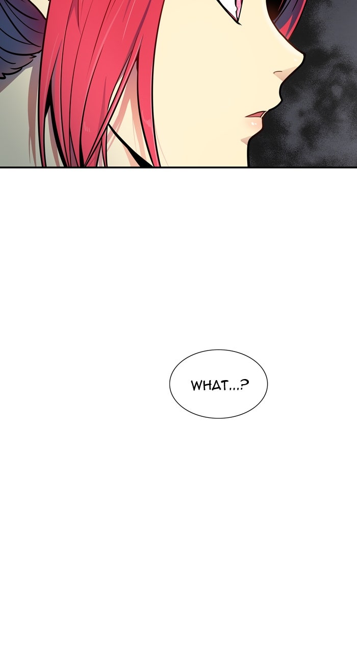 Tower of God Manga Chapter 568 page 139 - [Season 3] Ep. 151