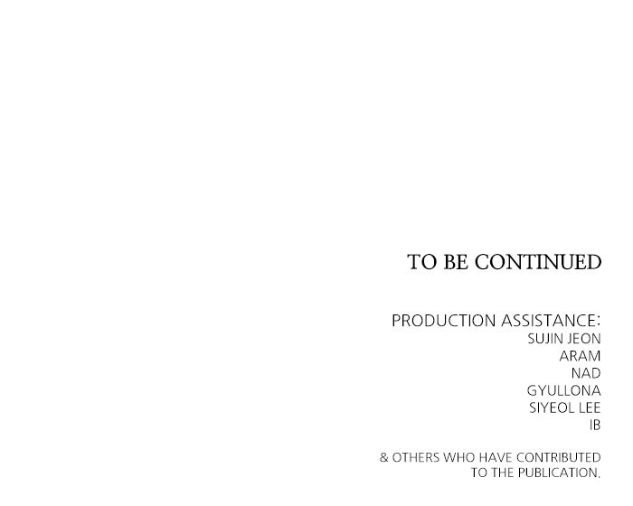 Tower of God Manga Chapter 568 page 141 - [Season 3] Ep. 151