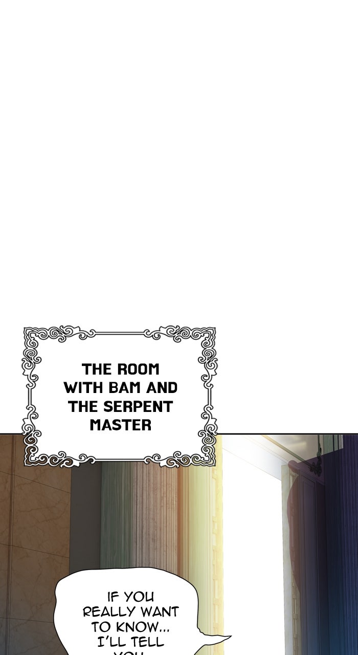 Tower of God Manga Chapter 568 page 18 - [Season 3] Ep. 151