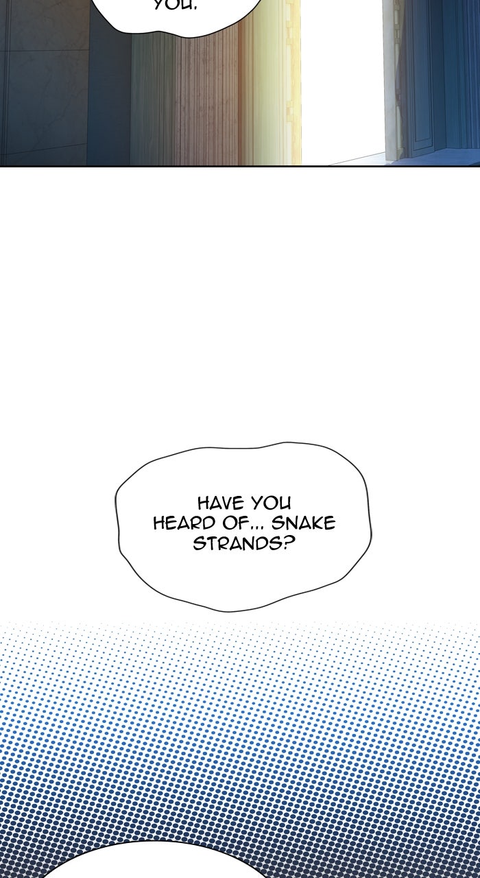 Tower of God Manga Chapter 568 page 19 - [Season 3] Ep. 151