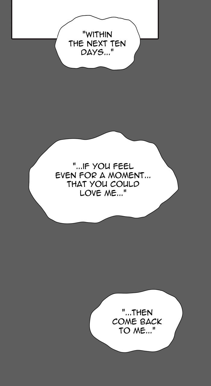 Tower of God Manga Chapter 568 page 38 - [Season 3] Ep. 151