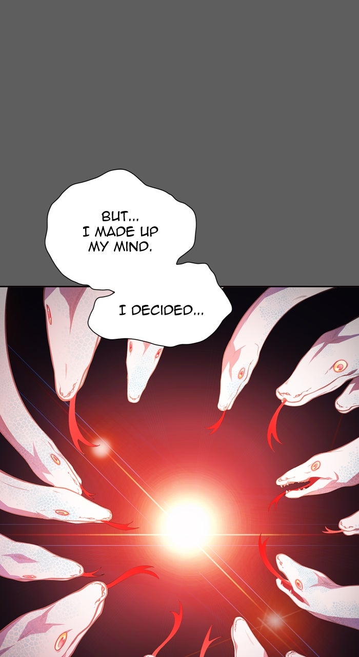 Tower of God Manga Chapter 568 page 43 - [Season 3] Ep. 151