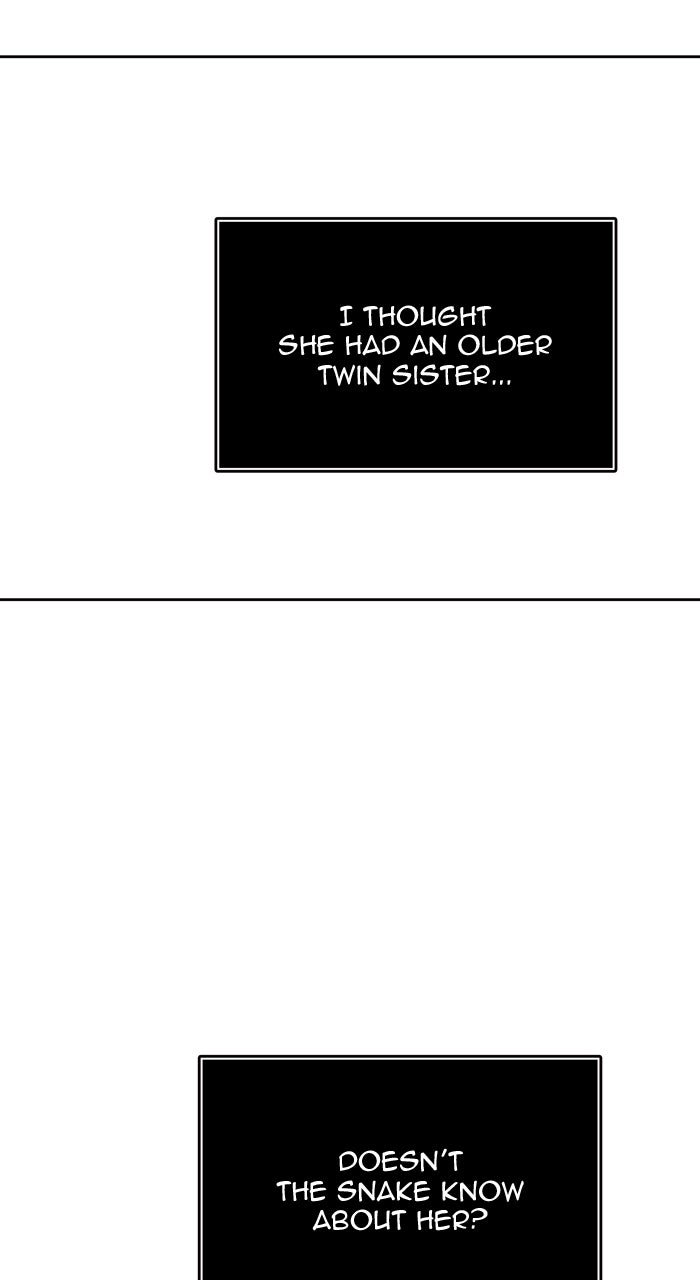 Tower of God Manga Chapter 568 page 46 - [Season 3] Ep. 151