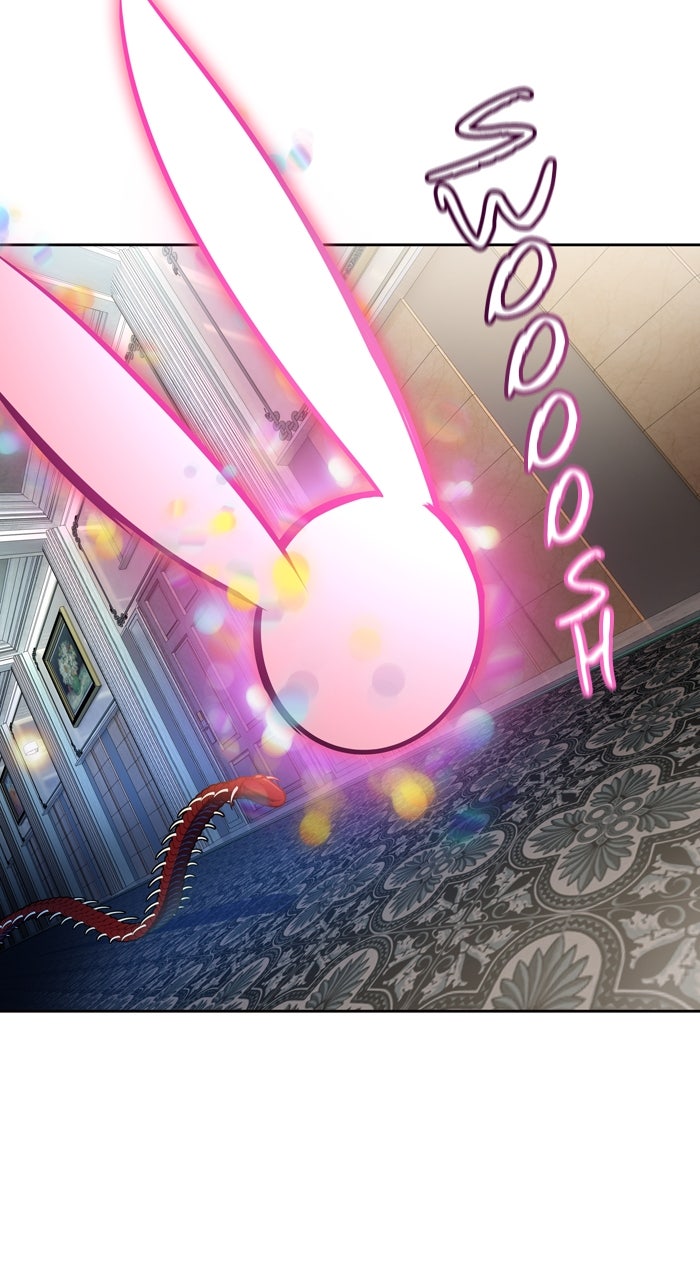 Tower of God Manga Chapter 568 page 48 - [Season 3] Ep. 151