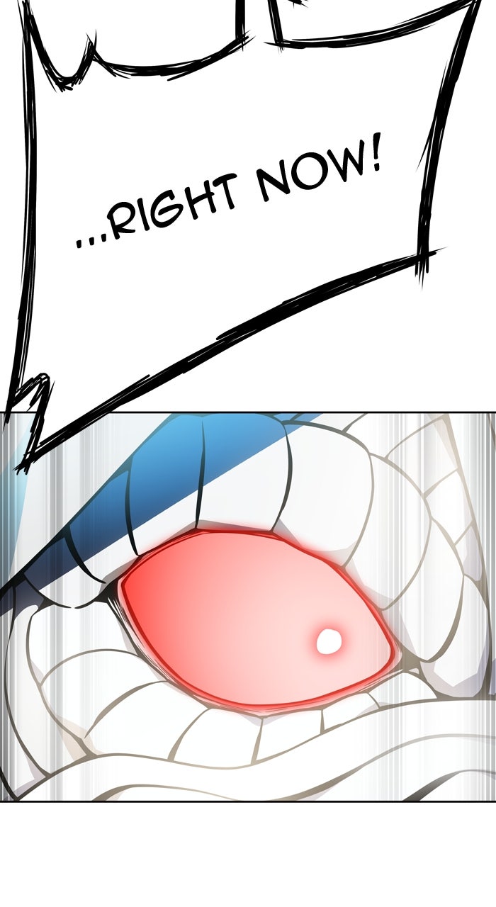 Tower of God Manga Chapter 568 page 70 - [Season 3] Ep. 151