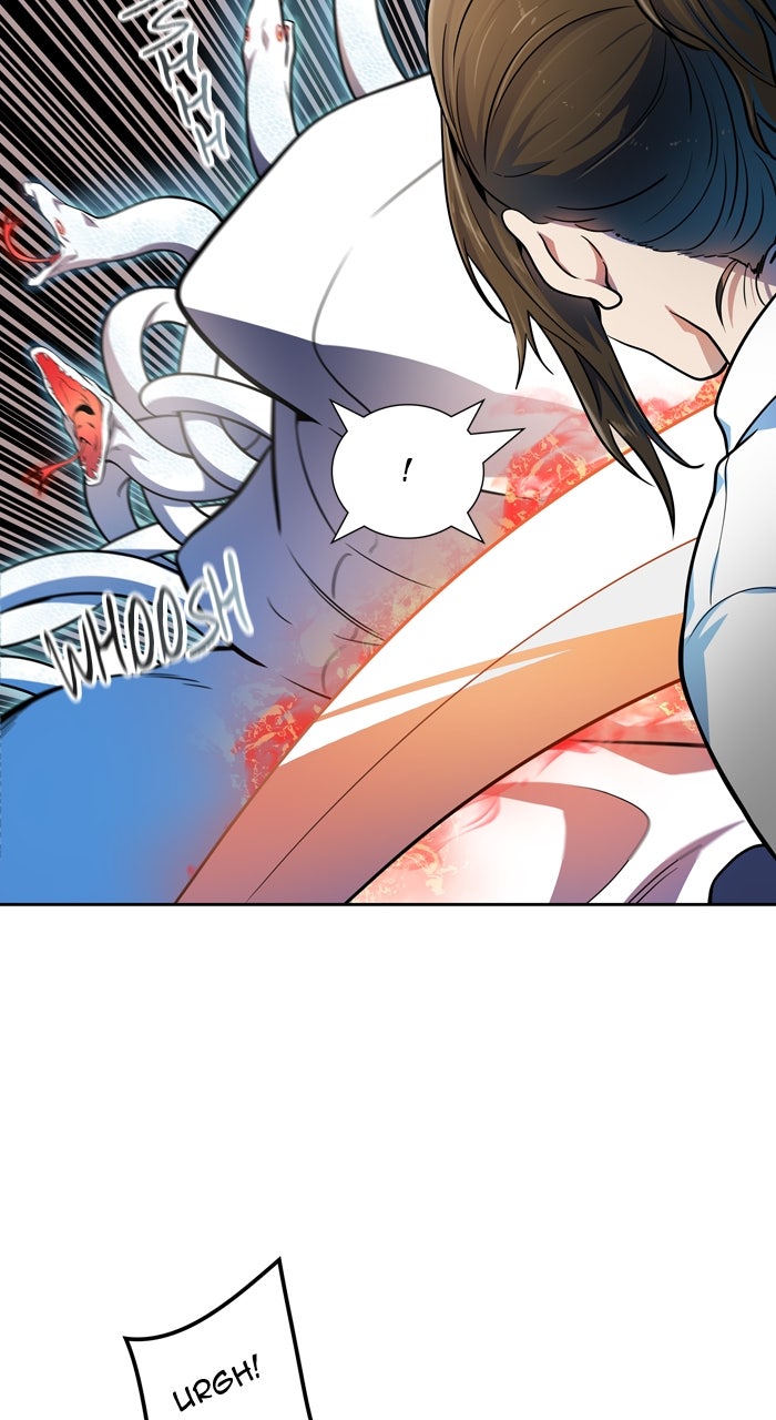 Tower of God Manga Chapter 568 page 74 - [Season 3] Ep. 151