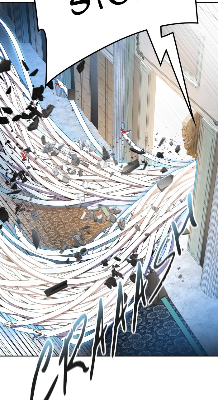 Tower of God Manga Chapter 568 page 76 - [Season 3] Ep. 151