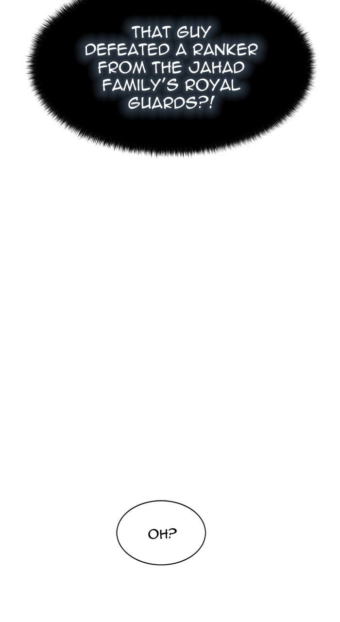 Tower of God Manga Chapter 568 page 8 - [Season 3] Ep. 151