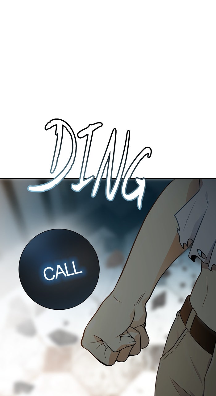 Tower of God Manga Chapter 568 page 88 - [Season 3] Ep. 151