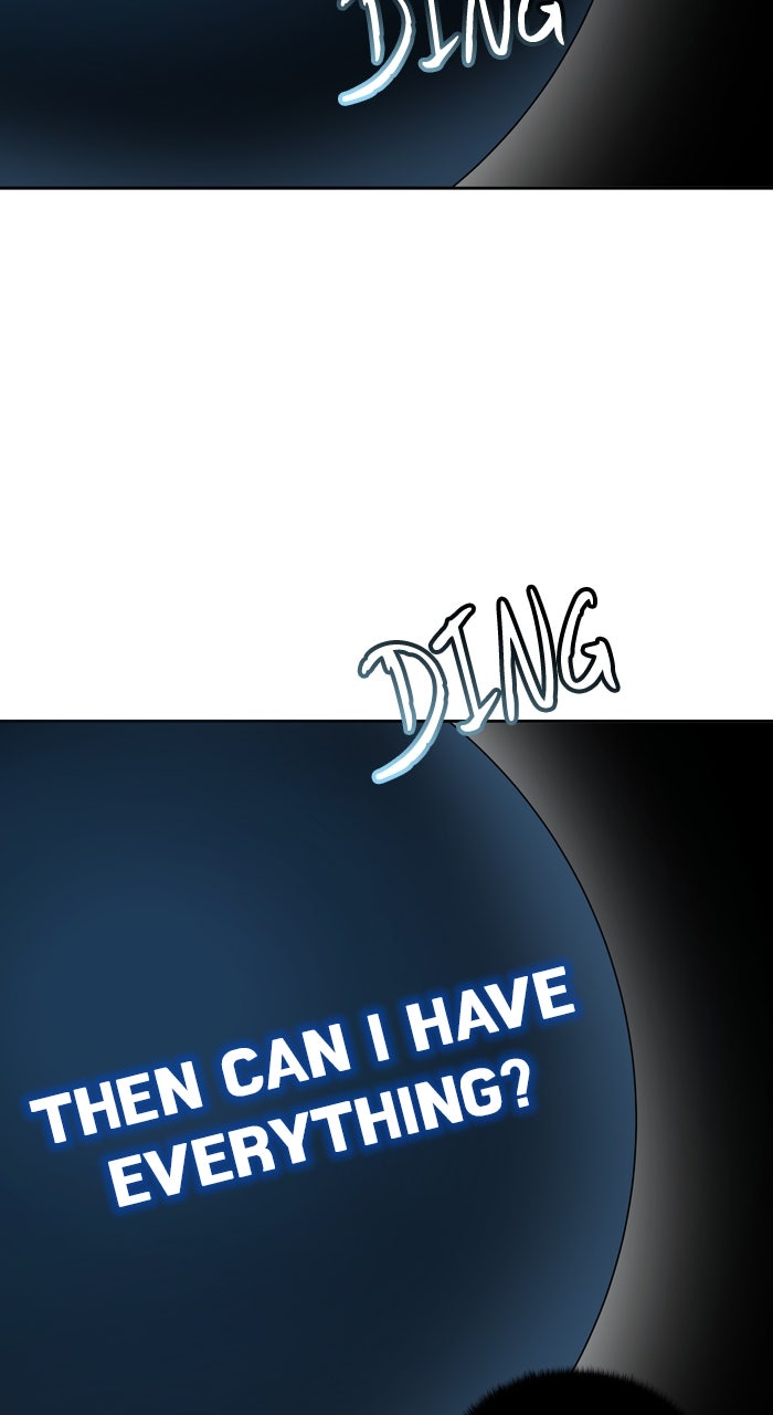 Tower of God Manga Chapter 568 page 91 - [Season 3] Ep. 151