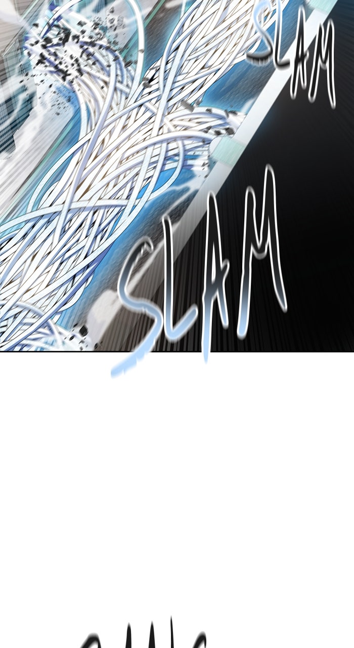 Tower of God Manga Chapter 568 page 98 - [Season 3] Ep. 151