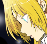 Tower of God Manga Chapter 568 ([Season 3] Ep. 151) cover