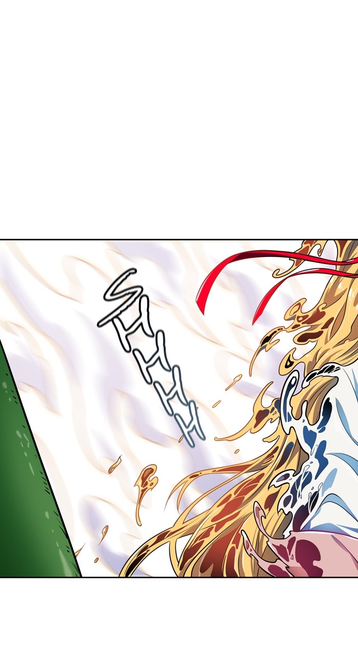 Tower of God Manga Chapter 569 page 100 - [Season 3] Ep. 152