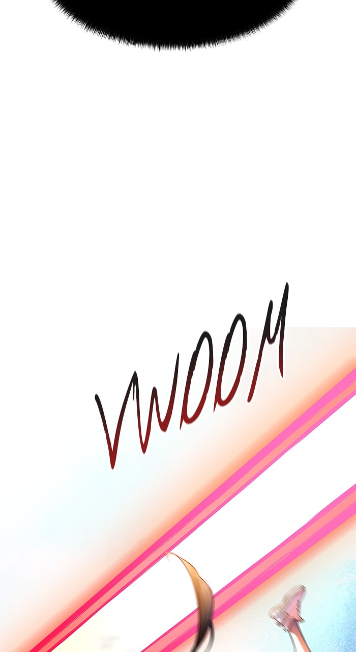 Tower of God Manga Chapter 569 page 117 - [Season 3] Ep. 152