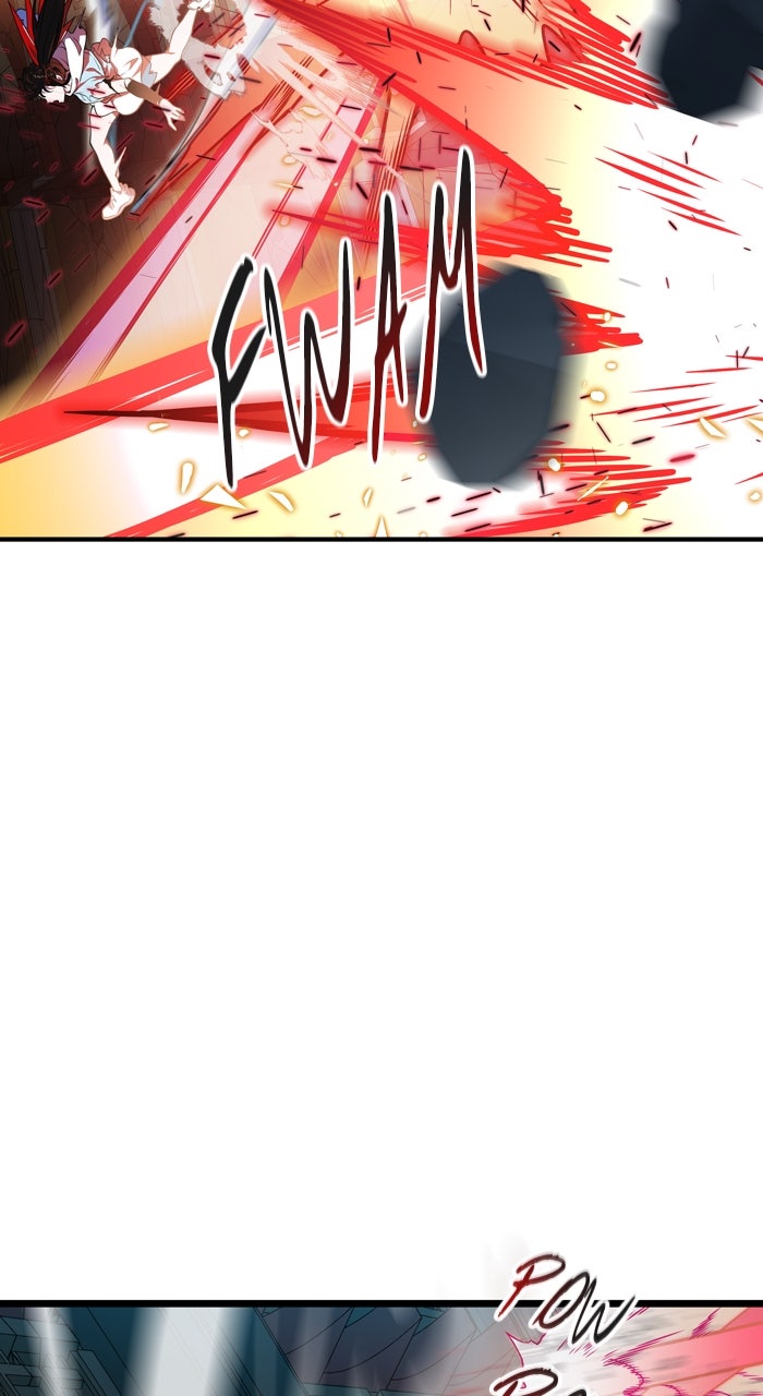 Tower of God Manga Chapter 569 page 123 - [Season 3] Ep. 152