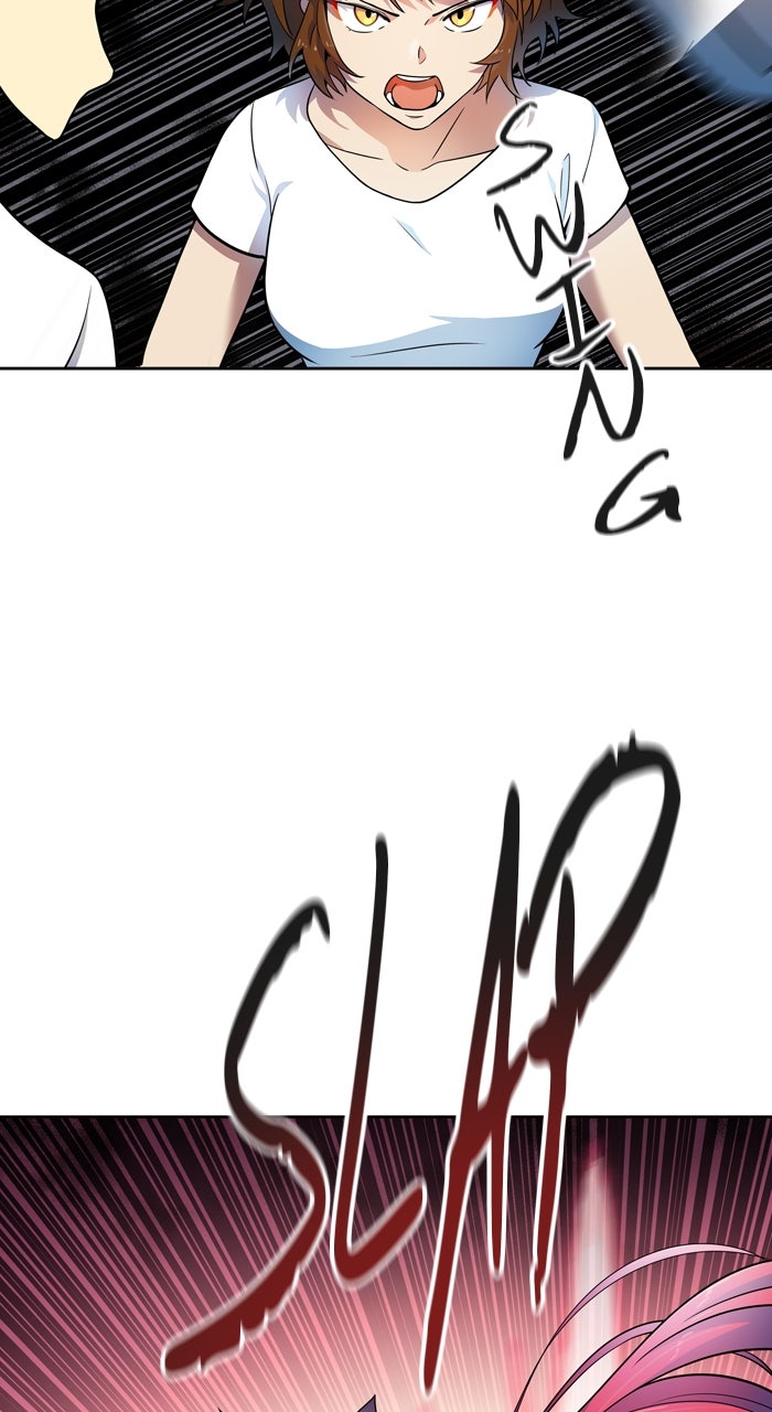 Tower of God Manga Chapter 569 page 24 - [Season 3] Ep. 152