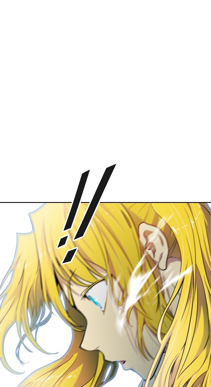 Tower of God Manga Chapter 569 page 26 - [Season 3] Ep. 152