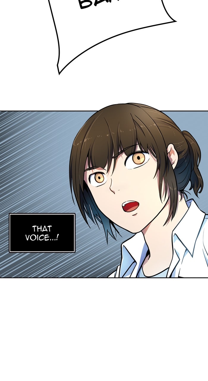Tower of God Manga Chapter 569 page 32 - [Season 3] Ep. 152