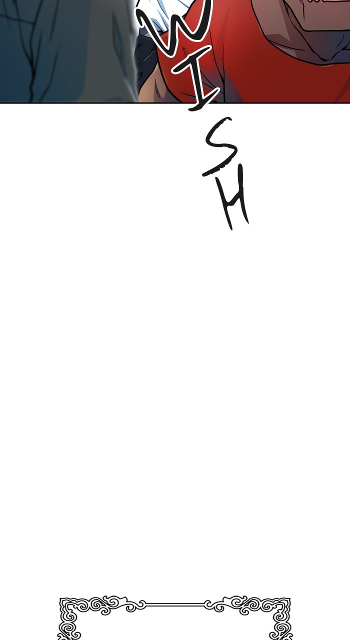 Tower of God Manga Chapter 569 page 37 - [Season 3] Ep. 152