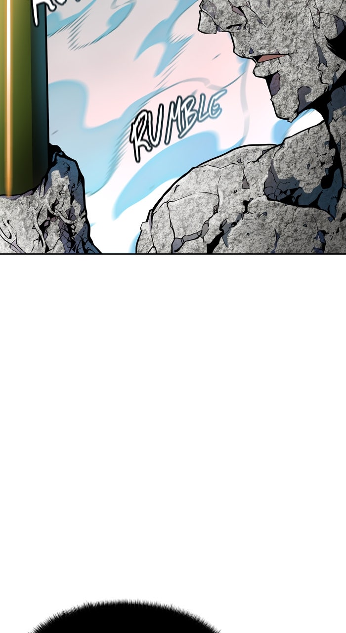Tower of God Manga Chapter 569 page 45 - [Season 3] Ep. 152