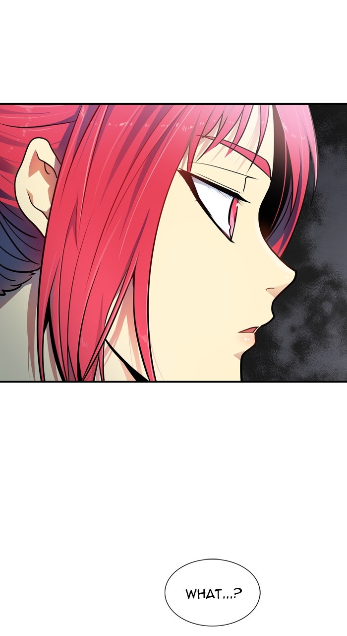 Tower of God Manga Chapter 569 page 5 - [Season 3] Ep. 152