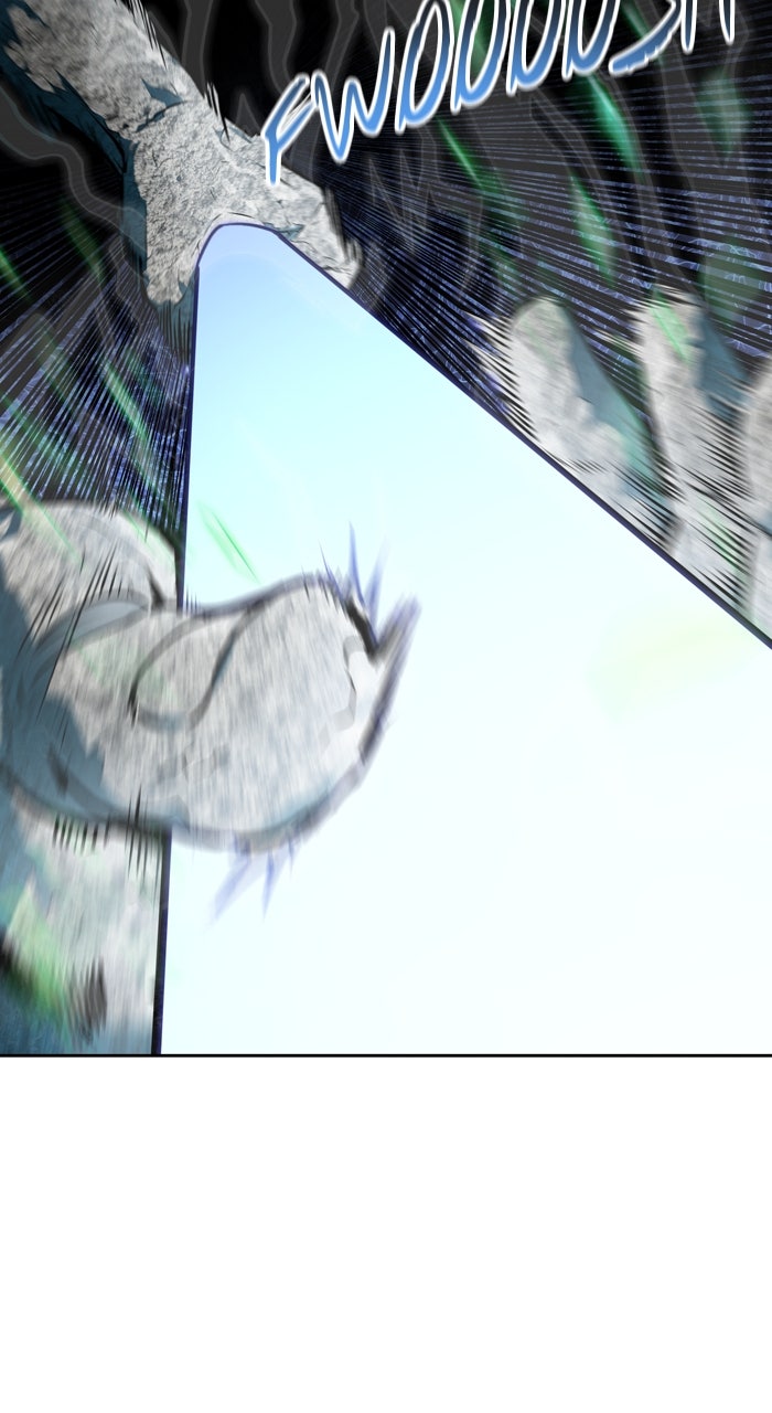 Tower of God Manga Chapter 569 page 59 - [Season 3] Ep. 152