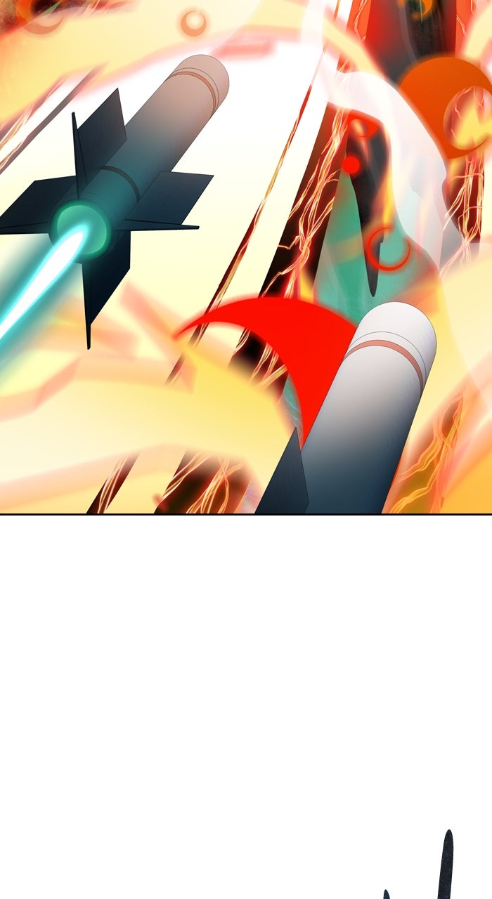 Tower of God Manga Chapter 569 page 63 - [Season 3] Ep. 152