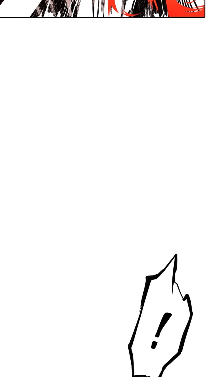Tower of God Manga Chapter 569 page 66 - [Season 3] Ep. 152