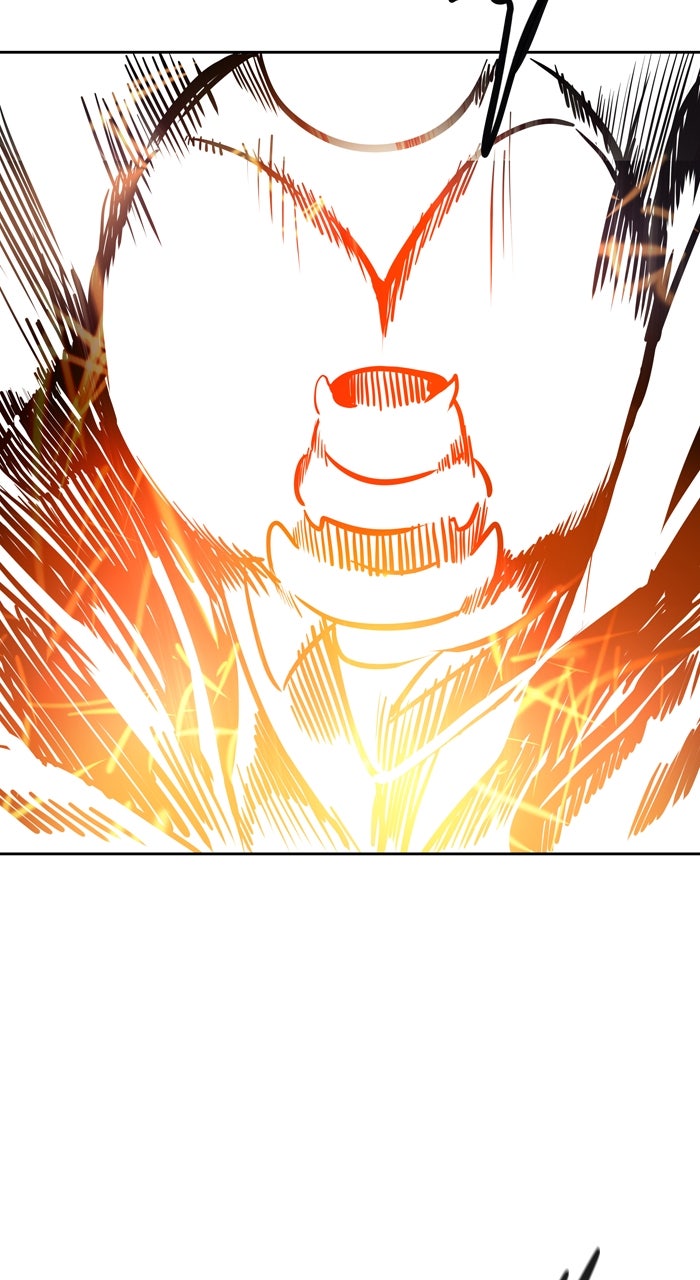 Tower of God Manga Chapter 569 page 67 - [Season 3] Ep. 152