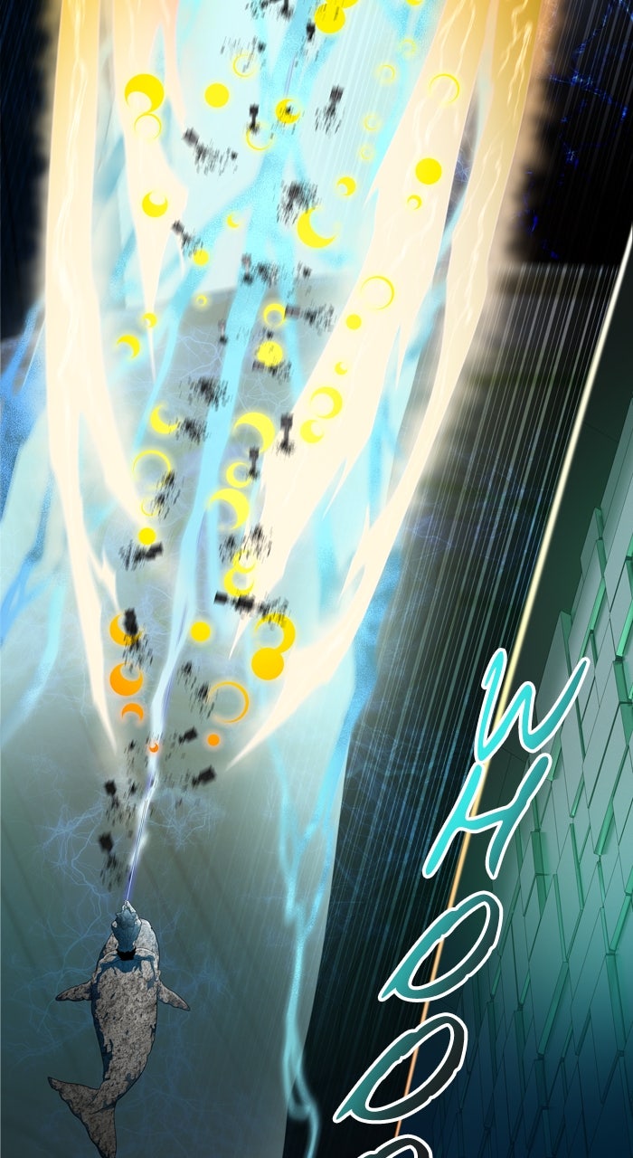 Tower of God Manga Chapter 569 page 72 - [Season 3] Ep. 152