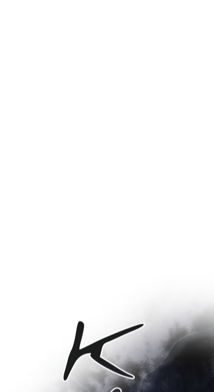 Tower of God Manga Chapter 569 page 76 - [Season 3] Ep. 152