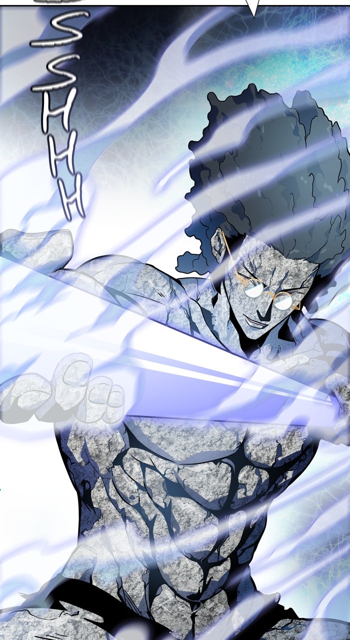 Tower of God Manga Chapter 569 page 80 - [Season 3] Ep. 152