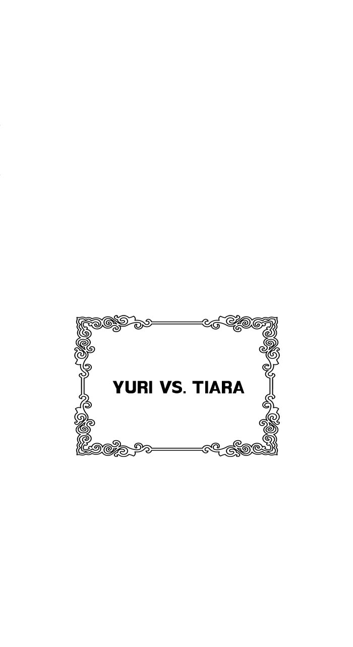 Tower of God Manga Chapter 569 page 82 - [Season 3] Ep. 152