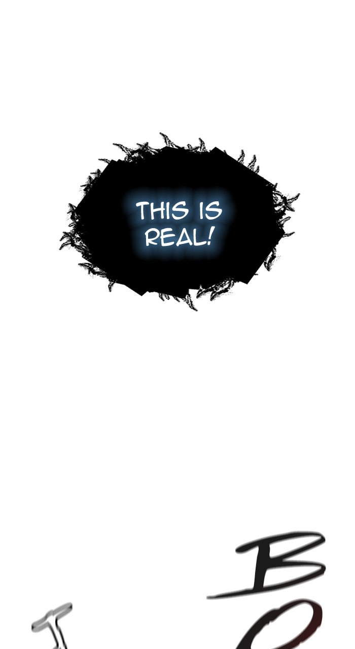 Tower of God Manga Chapter 569 page 88 - [Season 3] Ep. 152