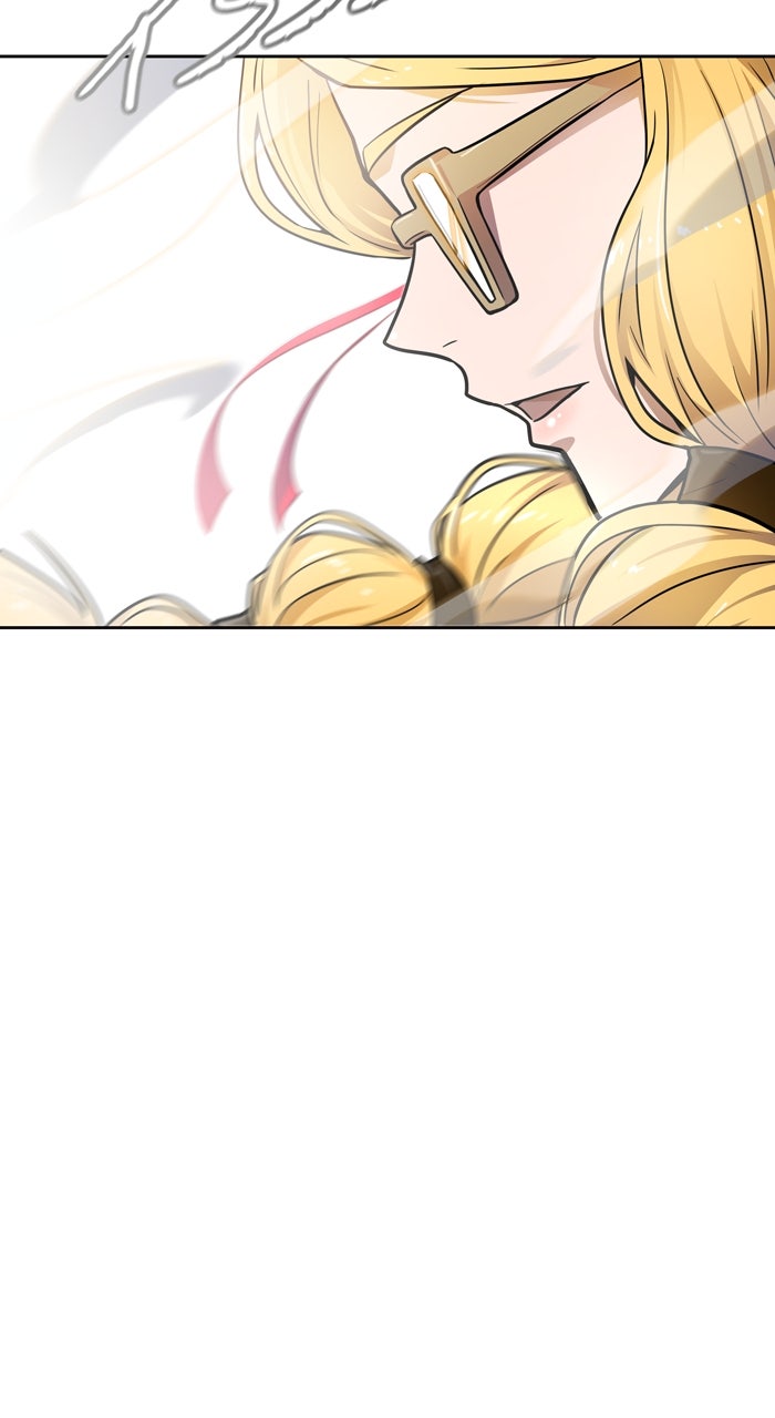 Tower of God Manga Chapter 569 page 91 - [Season 3] Ep. 152