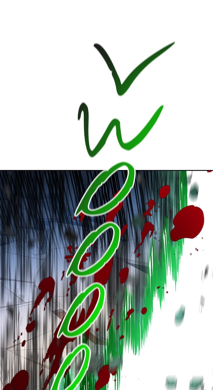 Tower of God Manga Chapter 569 page 98 - [Season 3] Ep. 152