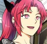 Tower of God Manga Chapter 569 ([Season 3] Ep. 152) cover