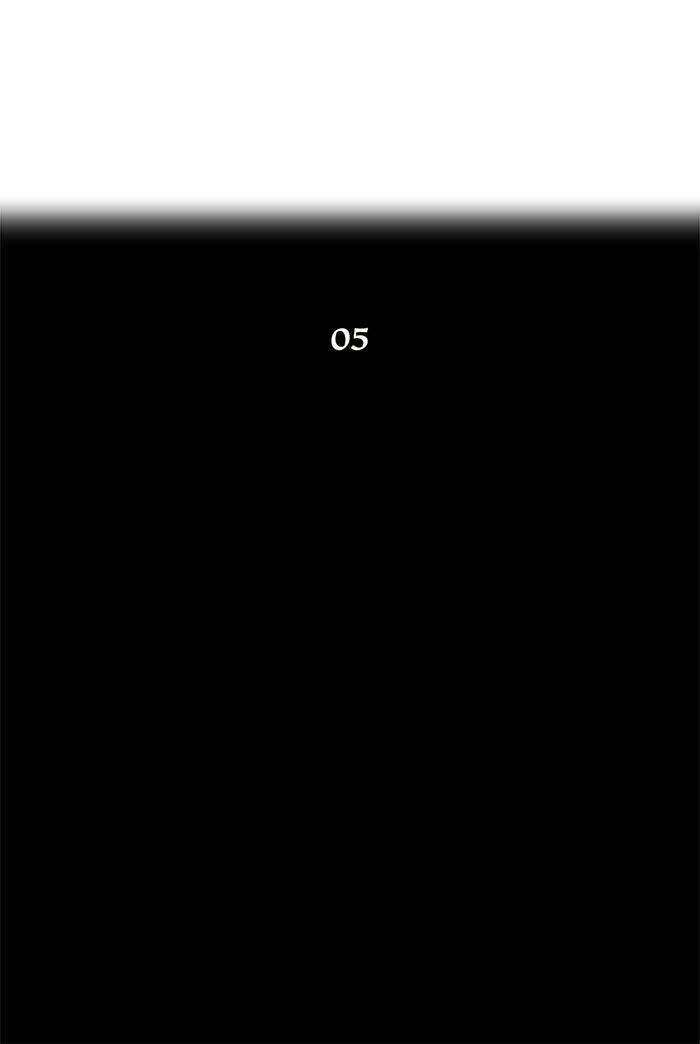 Tower of God Manga Chapter 57 page 10 - [Season 1] Ep. 56