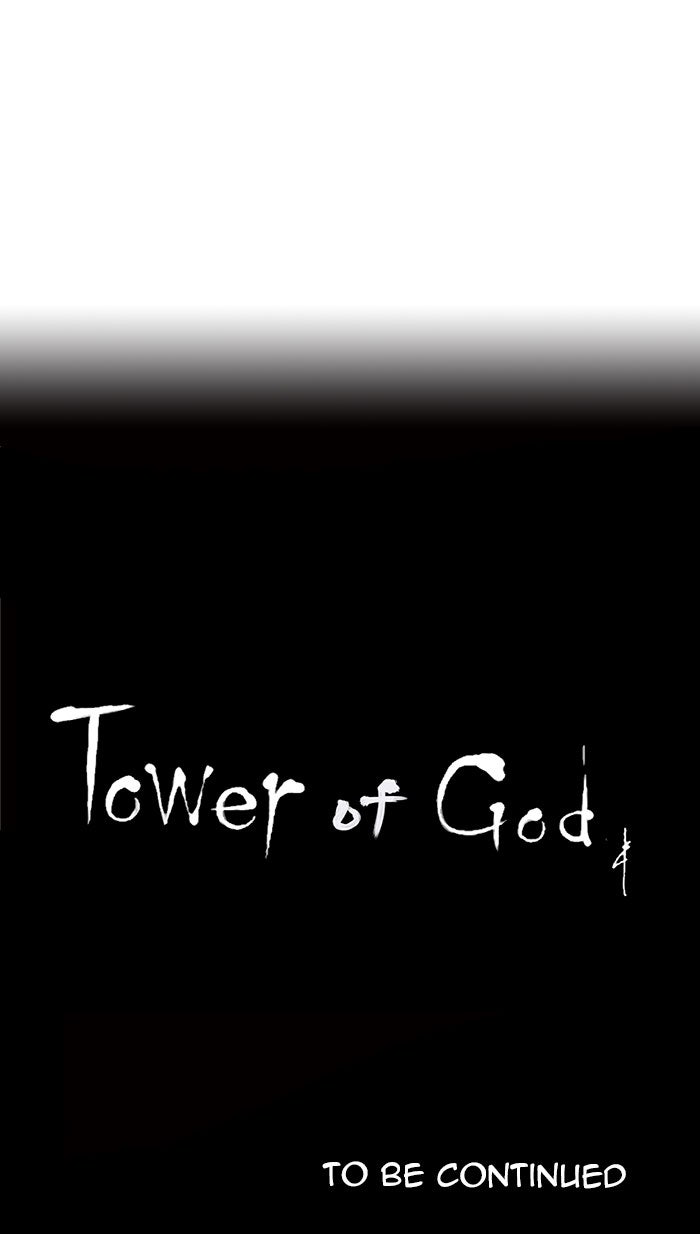 Tower of God Manga Chapter 57 page 41 - [Season 1] Ep. 56