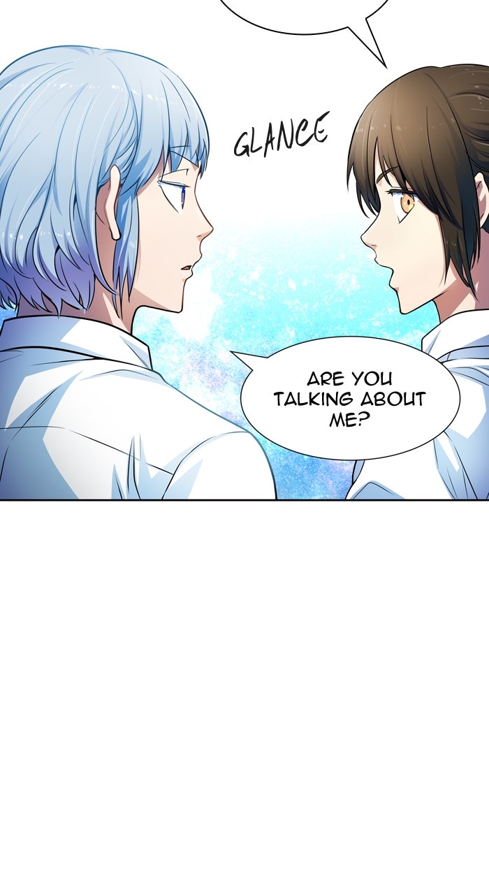 Tower of God Manga Chapter 570 page 103 - [Season 3] Ep. 153