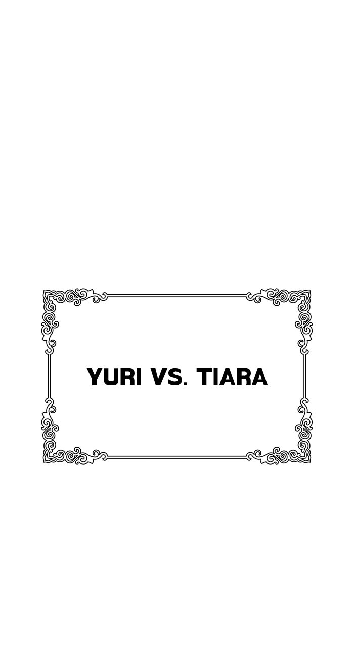 Tower of God Manga Chapter 570 page 131 - [Season 3] Ep. 153